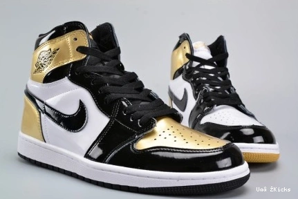OG 306 1 NRG ComplexCon Air 861428-001 High Gold" Jordan Retro "Top 3 Practical 0909